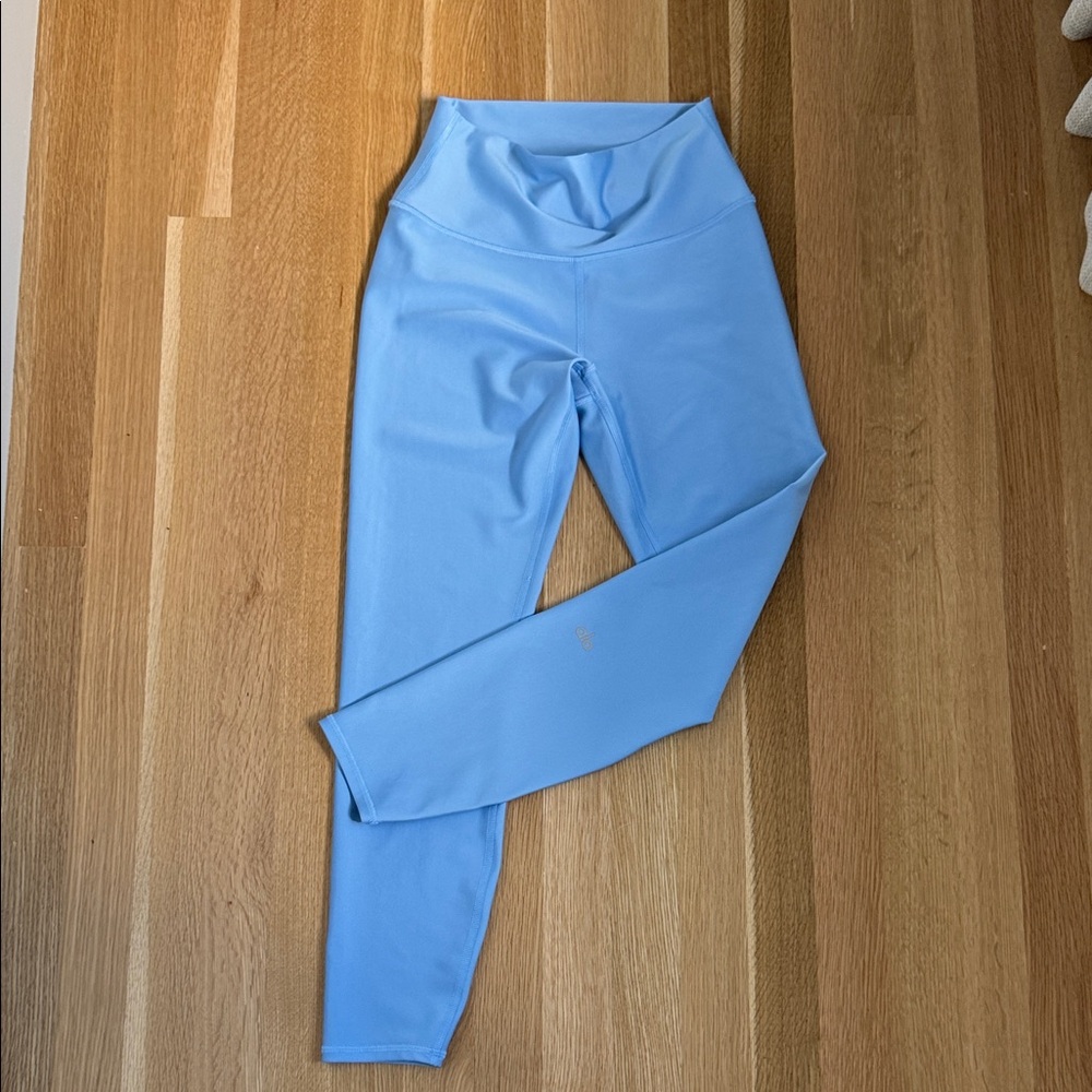 Alo airlift Leggings